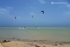 kiteboarding-canary islands-fuerteventura-surfdream-surfing248