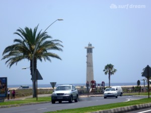 kiteboarding-canary islands-fuerteventura-surfdream-surfing249