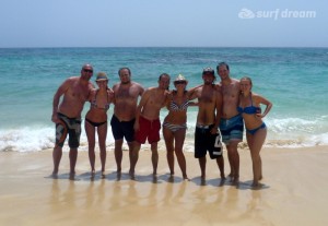 kiteboarding-canary islands-fuerteventura-surfdream-surfing254