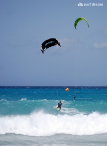 kiteboarding-canary islands-fuerteventura-surfdream-surfing10