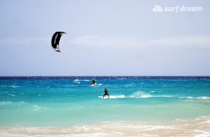 kiteboarding-canary islands-fuerteventura-surfdream-surfing11