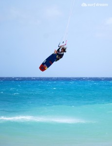 kiteboarding-canary islands-fuerteventura-surfdream-surfing12