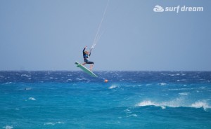 kiteboarding-canary islands-fuerteventura-surfdream-surfing14