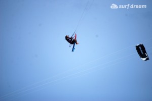 kiteboarding-canary islands-fuerteventura-surfdream-surfing15