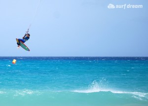 kiteboarding-canary islands-fuerteventura-surfdream-surfing20