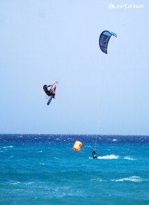 kiteboarding-canary islands-fuerteventura-surfdream-surfing22