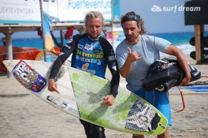 kiteboarding-canary islands-fuerteventura-surfdream-surfing25