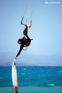 kiteboarding-canary islands-fuerteventura-surfdream-surfing4