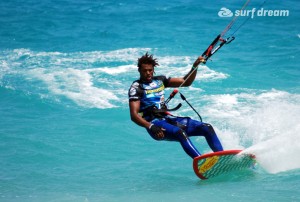 kiteboarding-canary islands-fuerteventura-surfdream-surfing5