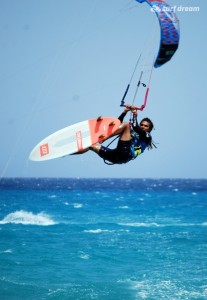kiteboarding-canary islands-fuerteventura-surfdream-surfing6