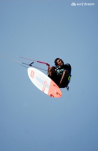 kiteboarding-canary islands-fuerteventura-surfdream-surfing7