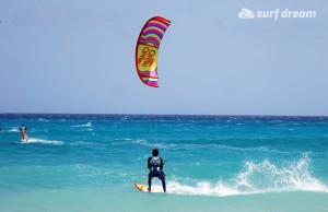 kiteboarding-canary islands-fuerteventura-surfdream-surfing8