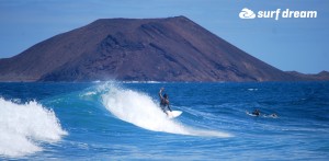kiteboarding-canary islands-fuerteventura-surfdream-surfing119 (1)