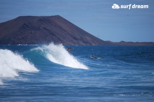 kiteboarding-canary islands-fuerteventura-surfdream-surfing120