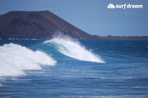 kiteboarding-canary islands-fuerteventura-surfdream-surfing121