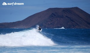 kiteboarding-canary islands-fuerteventura-surfdream-surfing122