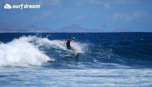 kiteboarding-canary islands-fuerteventura-surfdream-surfing123