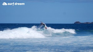kiteboarding-canary islands-fuerteventura-surfdream-surfing124 (1)