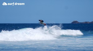 kiteboarding-canary islands-fuerteventura-surfdream-surfing125