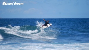 kiteboarding-canary islands-fuerteventura-surfdream-surfing126