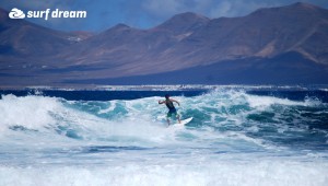 kiteboarding-canary islands-fuerteventura-surfdream-surfing127