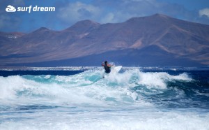 kiteboarding-canary islands-fuerteventura-surfdream-surfing128
