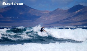 kiteboarding-canary islands-fuerteventura-surfdream-surfing131