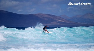 kiteboarding-canary islands-fuerteventura-surfdream-surfing134