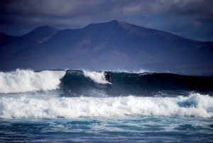 generoso-fuerteventura-surf-dream (1)