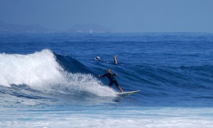 generoso-fuerteventura-surf-dream (11)