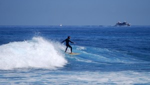 generoso-fuerteventura-surf-dream (12)