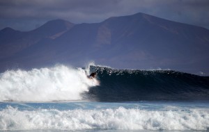 generoso-fuerteventura-surf-dream (14)