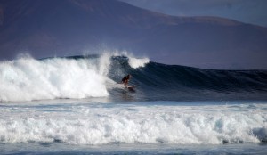 generoso-fuerteventura-surf-dream (16)