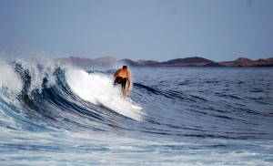 generoso-fuerteventura-surf-dream (2)