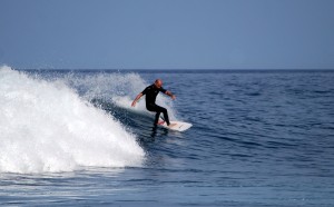 generoso-fuerteventura-surf-dream (3)