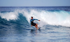 generoso-fuerteventura-surf-dream (5) (1)