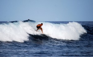 generoso-fuerteventura-surf-dream (6)
