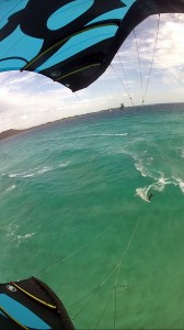 kite-fuerteventura-flagbeach (2)