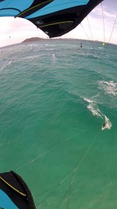 kite-fuerteventura-flagbeach (6)